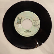 Queen - Bicycle Race/Fat Bottomed Girls