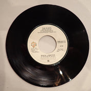 The B-52'S - Rock Lobster/6060–842