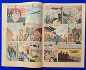 Amazing Spider-Man #88 (1970) - GD/VG (2.5-3.0) - Bronze Age Issue