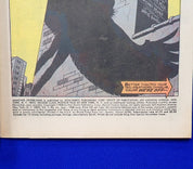 Amazing Spider-Man #64 (1968) - FN/VF (6.5-7.0) - Silver Age Issue
