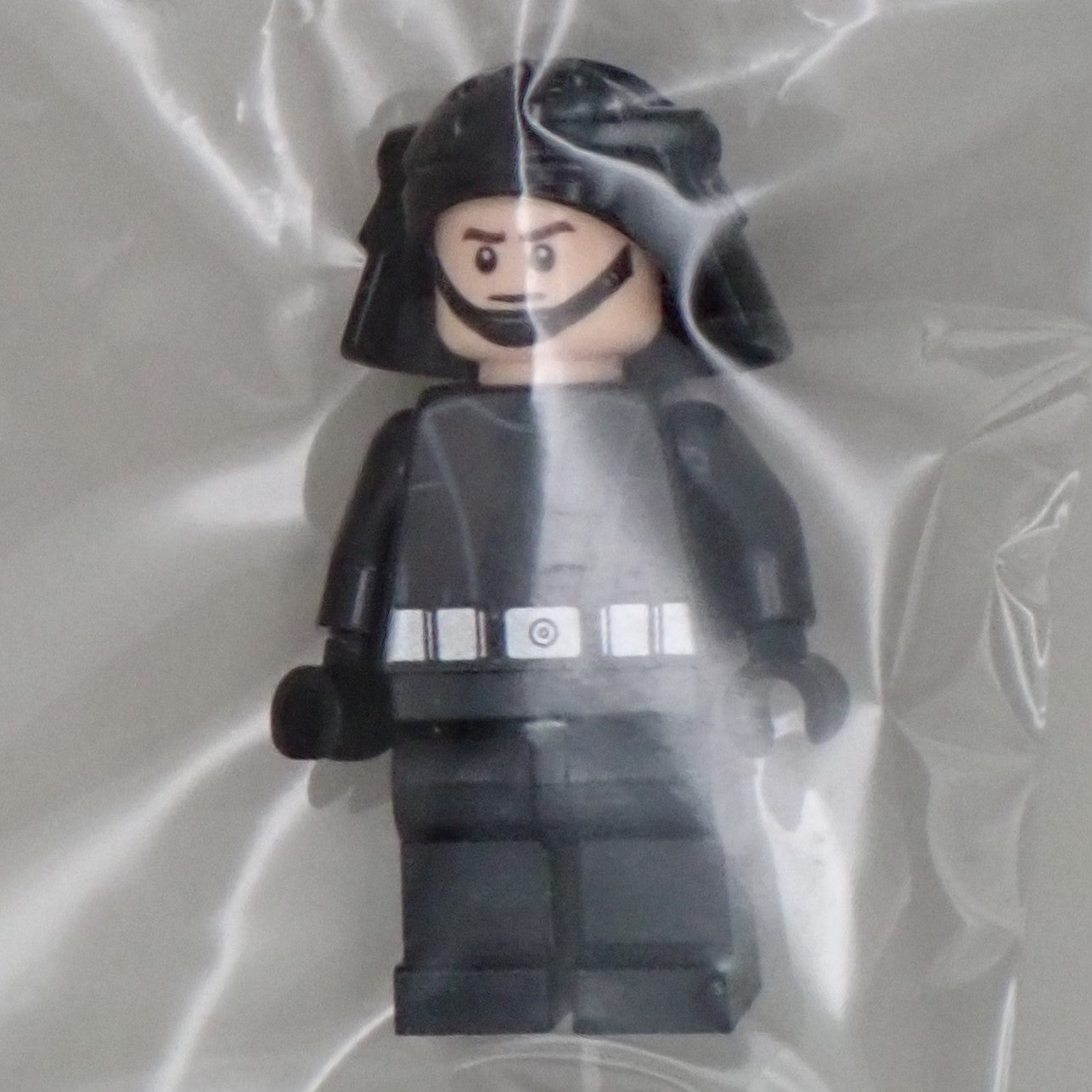 LEGO Minifig: Death Star Trooper (sw0769)