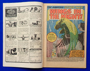 Amazing Spider-Man #63 (1968) - VG- (3.5) - Silver Age Issue