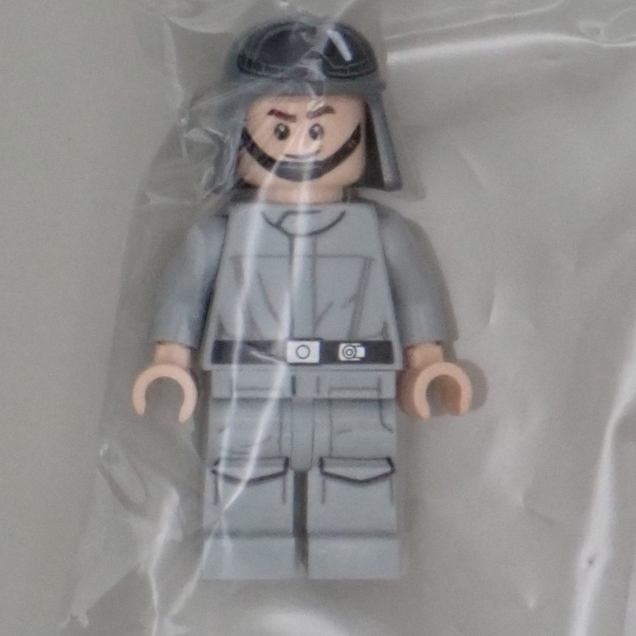 P4250173_cc04ba79-b729-43bb-8dae-5e3c021bb9db.jpg
