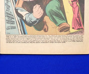 Amazing Spider-Man #85 (1970) - GD/VG (3.5) - Schemer's Identity Revealed