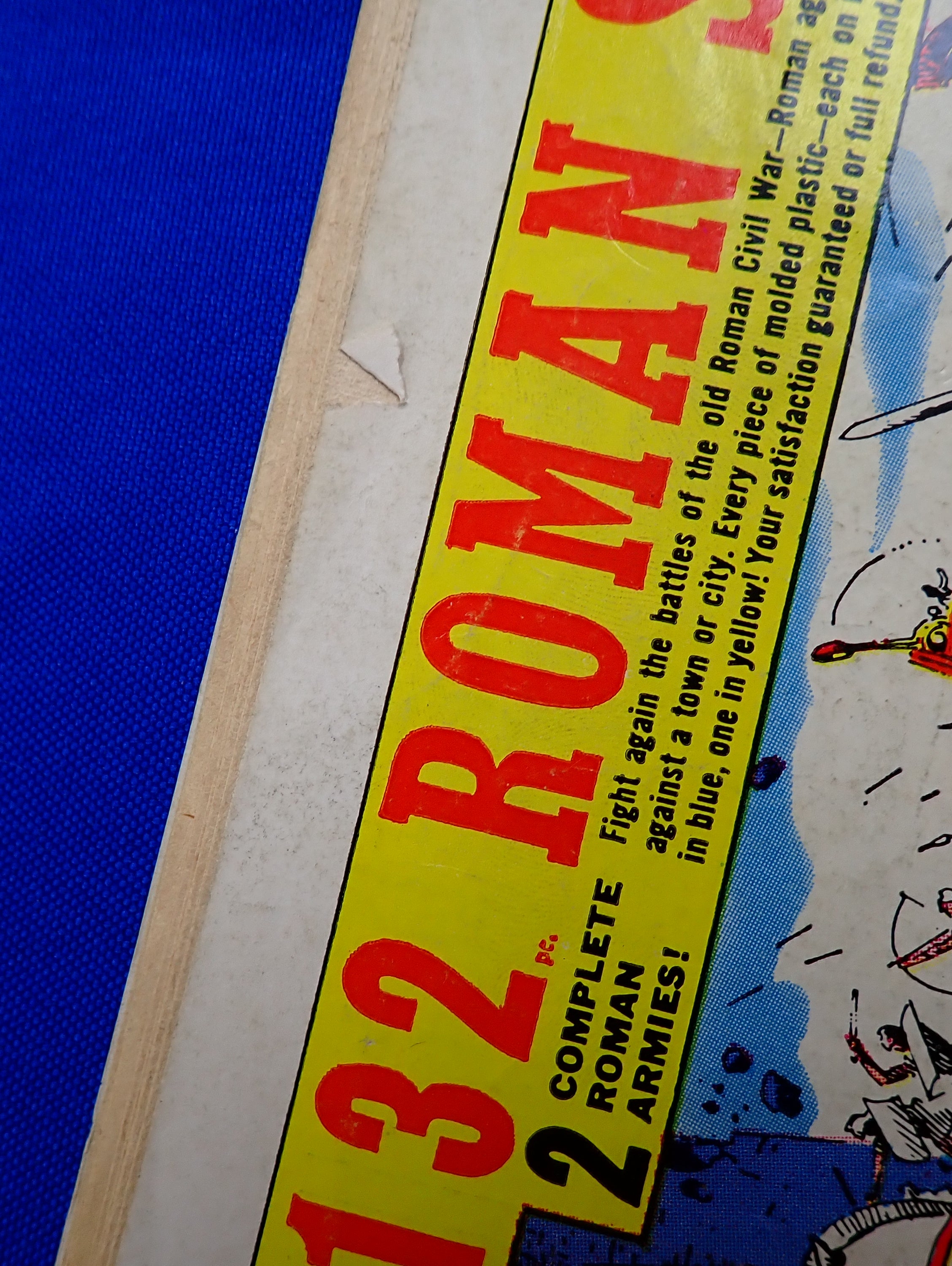 Amazing Spider-Man #63 (1968) - VG- (3.5) - Silver Age Issue