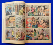 Amazing Spider-Man #84 (1970) - VG (4.0) - Bronze Age Issue