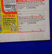 Amazing Spider-Man #84 (1970) - VG (4.0) - Bronze Age Issue