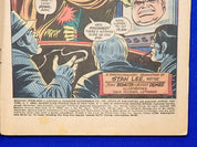 Amazing Spider-Man #83 (1970) - GD/VG (2.5-3.0) - 1st Schemer App.