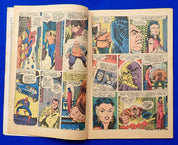 Amazing Spider-Man #83 (1970) - GD/VG (2.5-3.0) - 1st Schemer App.