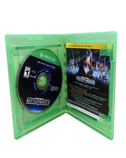 Star Wars Battlefront II - Xbox One