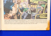 Amazing Spider-Man #81 (1970) - GD/VG (2.5-3.0) - 1st App. Kangaroo