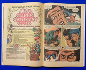 Amazing Spider-Man #79 (1969) - VG/VG+ (4.0-4.5) - 2nd App. Prowler