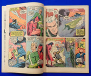Amazing Spider-Man #71 (1969) - FN/VF (7.0-7.5) - Silver Age Issue