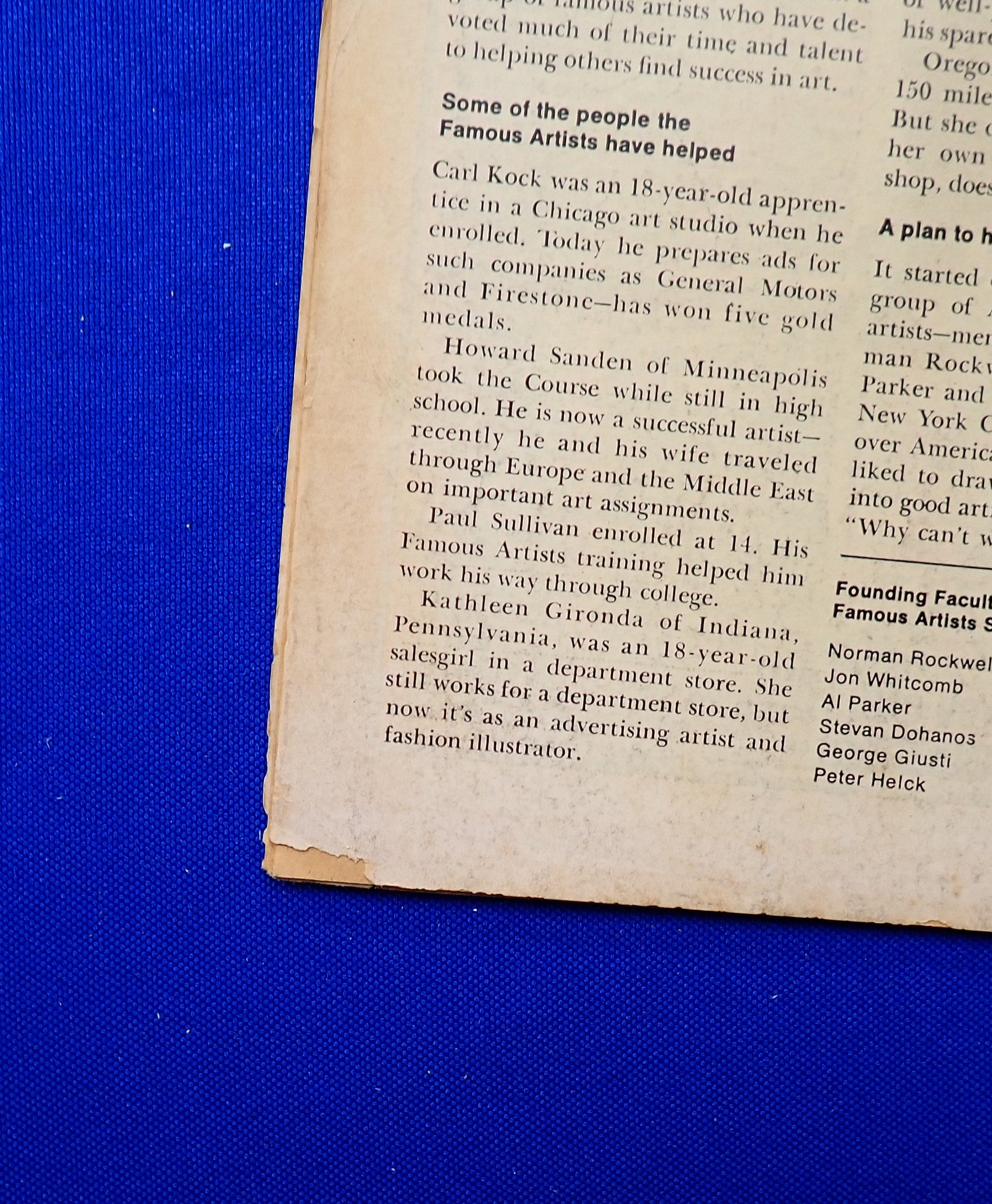 Amazing Spider-Man #69 (1969) - VG/FN (5.0-5.5) - 1st Mention of Vanessa Fisk