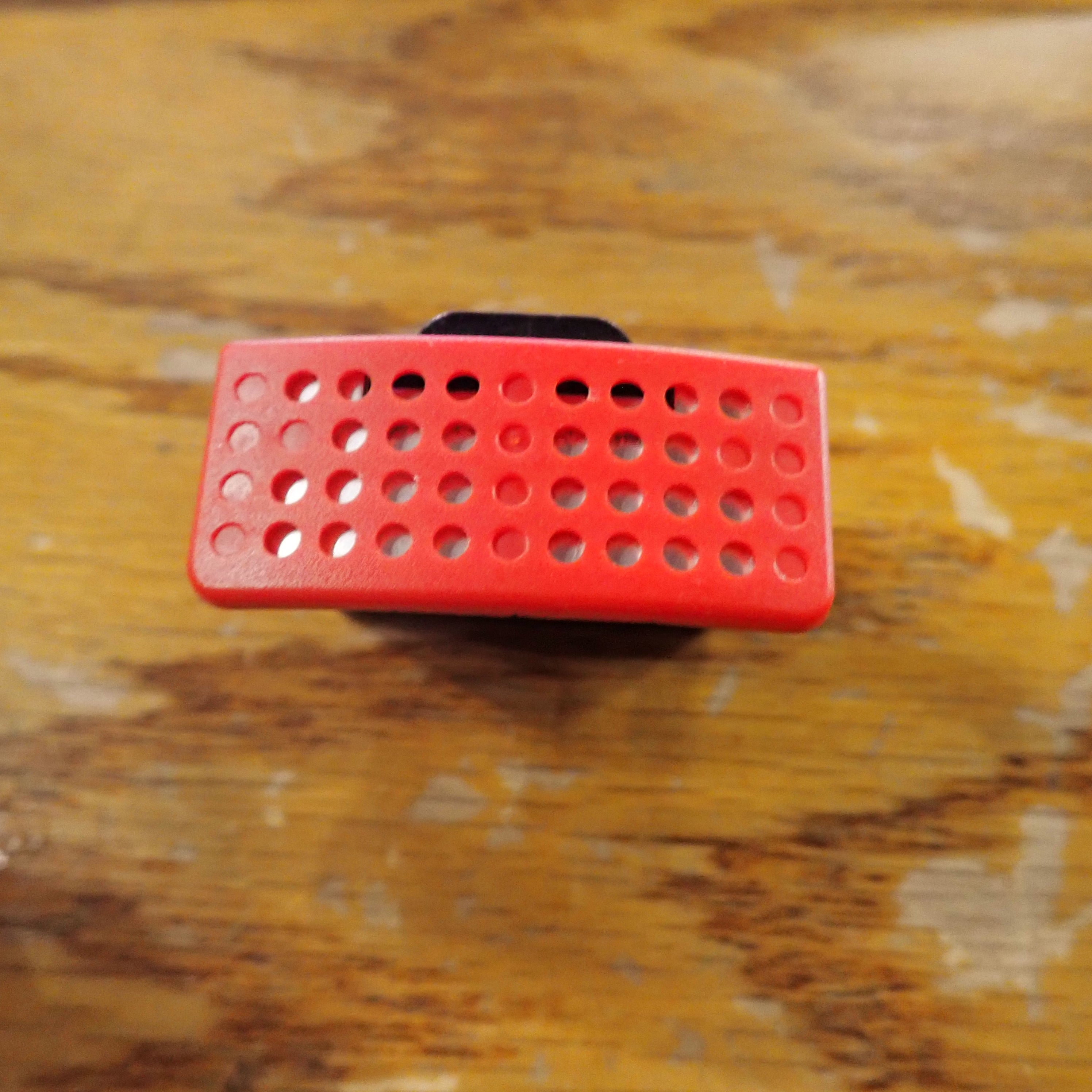 Expansion Pak for Nintendo 64