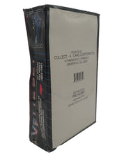 1991 Corvette "Inaugural Edition" Trading Cards - Sealed in Box