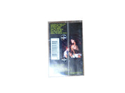 Extreme - Extreme II: Pornograffitti - Cassette Tape