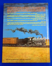 Kings in Disguise Signed Copy (Pre-Owned)