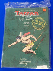 Tarzan In Color Vol. 6 (1936-1937) SIGNED COPY (Pre-Owned)