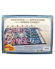 D&D Dungeon! [Pre-Owned]