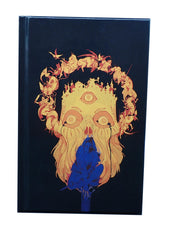 The Sun King's Palace [Pre-Owned]