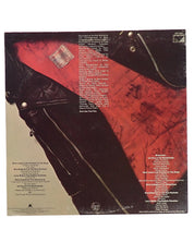 Various - Live Stiffs Live - Vinyl
