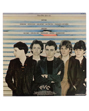 Simple Minds - Life in a Day - Vinyl