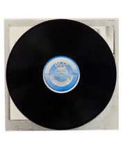 Simple Minds - Life in a Day - Vinyl