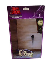 Ash Toony Terrors [Pre-Owned NECA]