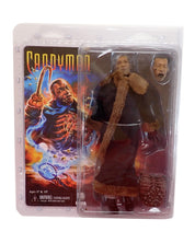 Candyman Farewell to the Flesh [Pre-Owned NECA]