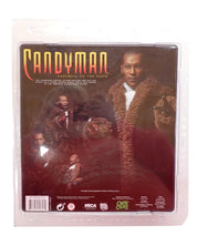 Candyman Farewell to the Flesh [Pre-Owned NECA]