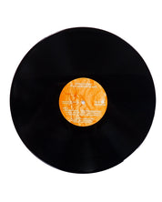 Chris Stamey - It's a Wonderful Life - Vinyl
