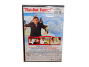 Evan Almighty - [DVD] (Sealed)