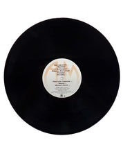 Squeeze - East Side Story - Vinyl