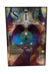 Sig: Manual of the Primes [Pre-Owned]