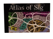 Sig: Manual of the Primes [Pre-Owned]