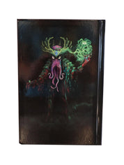 The Tome of Lore [Pre-Owned]