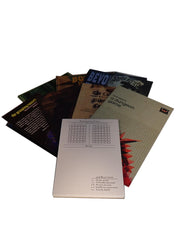 Loot the Room: Dungeons - Drop 1 [Pre-Owned]