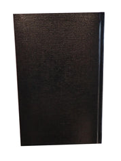 The Complete: The Oracle [Pre-Owned]