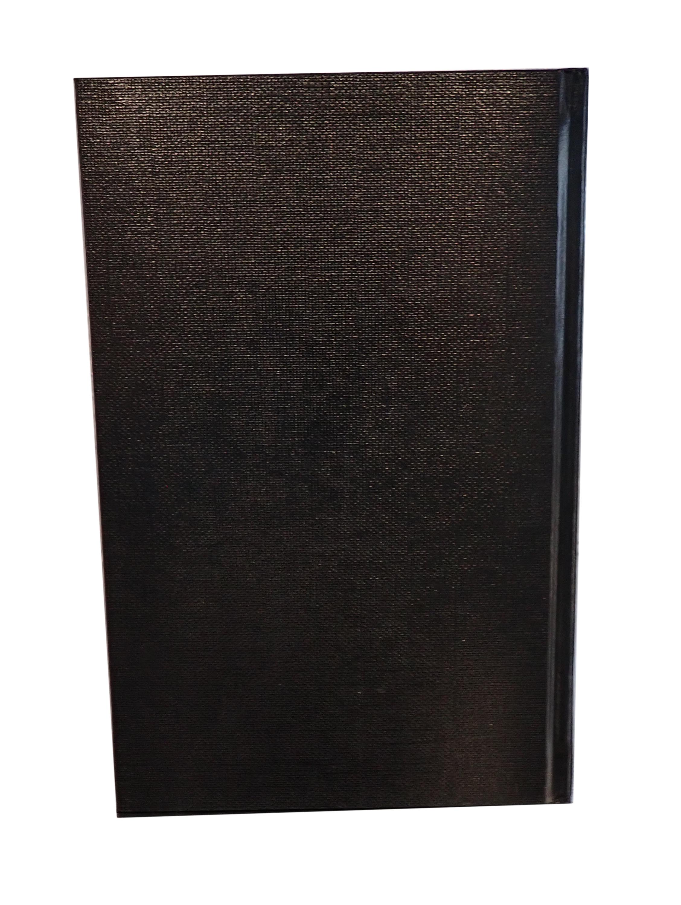 The Complete: The Oracle [Pre-Owned]