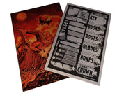 Mazes [Pre-Owned]