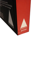 Lancer Core Rulebook [Pre-Owned]