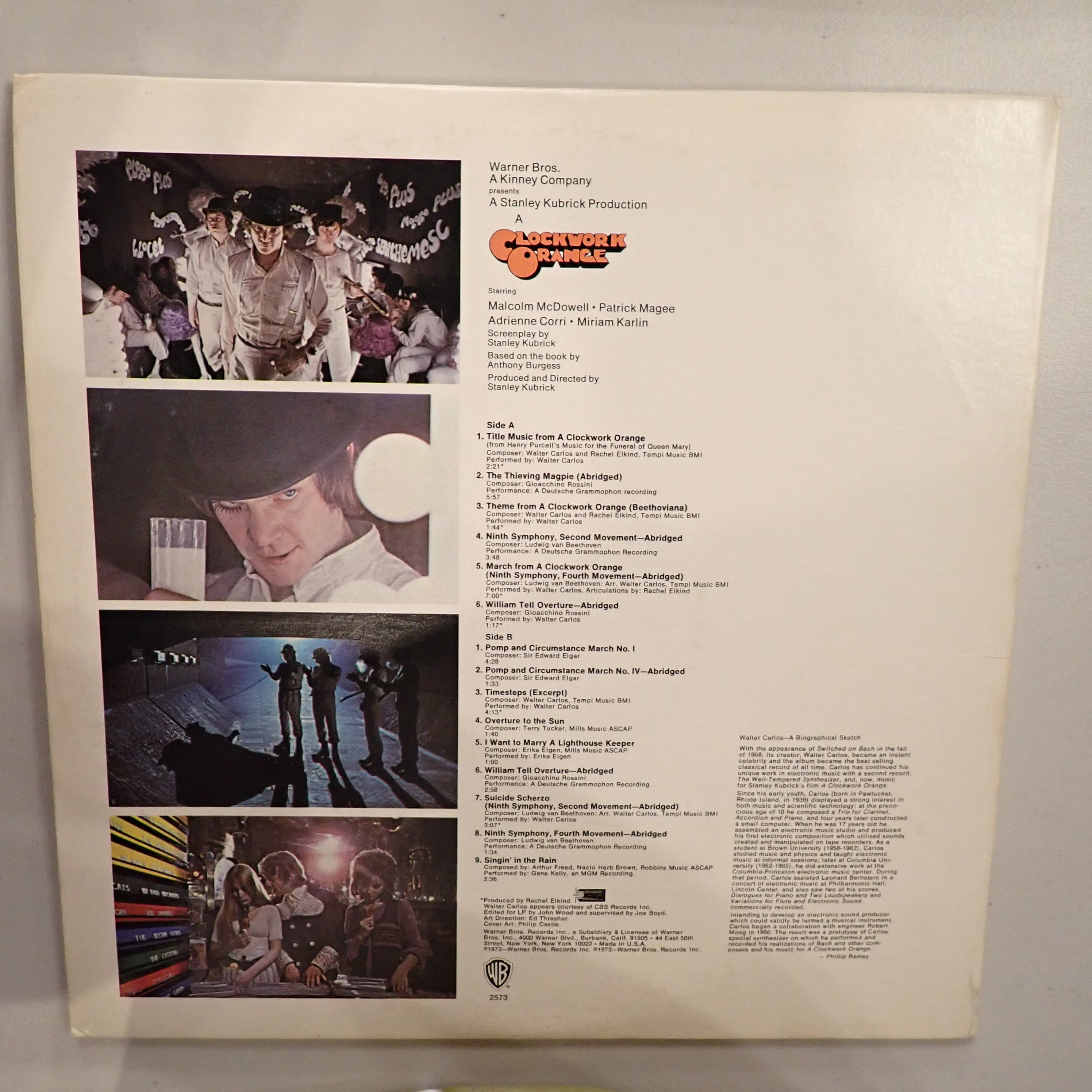 P4270130.jpg