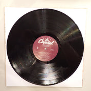 Lennon, Plastic Ono Band - Shaved Fish