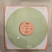 Jim Sullivan - U.F.O.