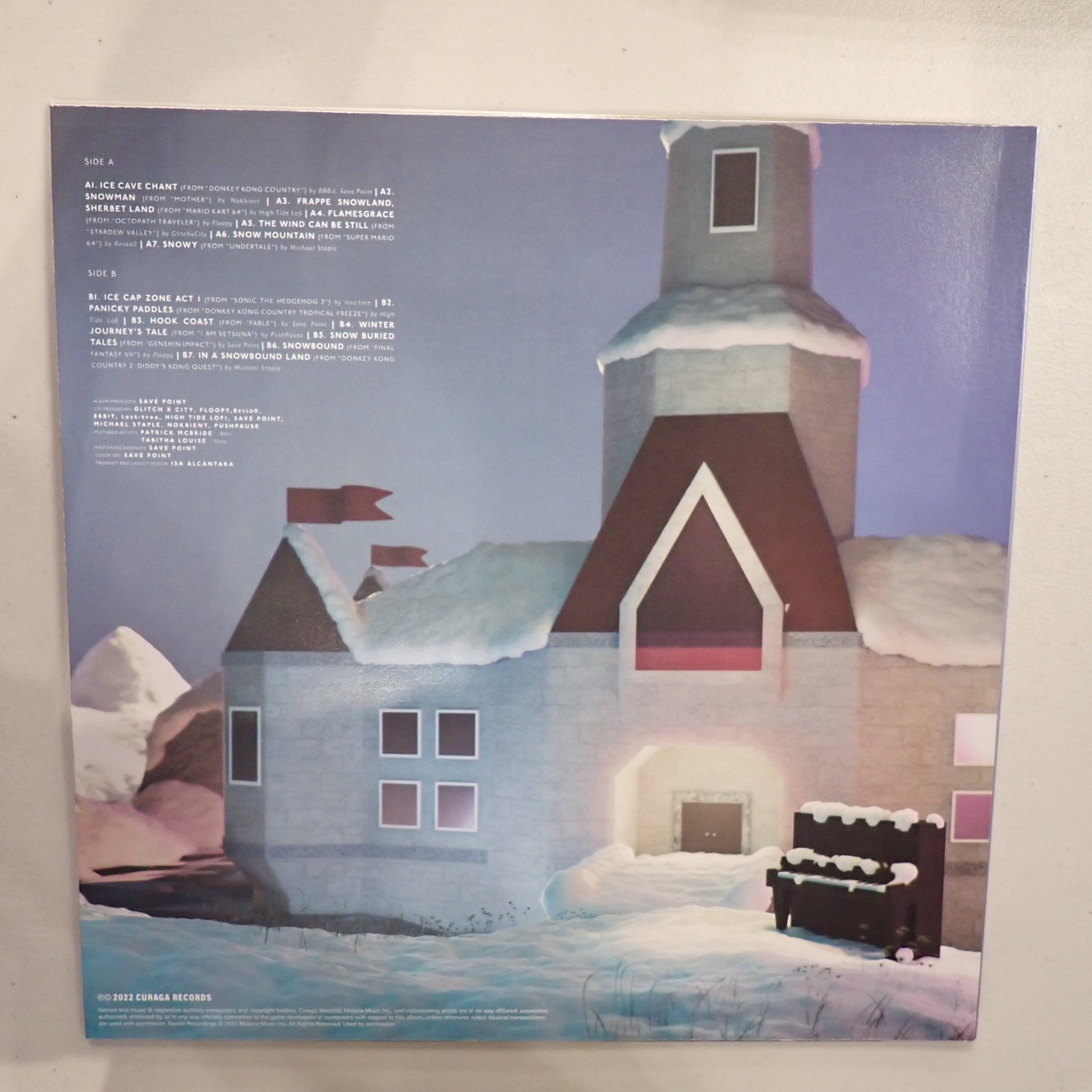 P4270151.jpg