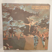 Colonel Bagshot - Oh! What A Lovely War