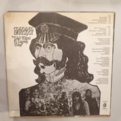 Colonel Bagshot - Oh! What A Lovely War