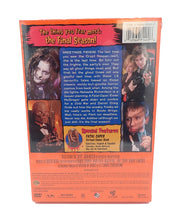 Tales from the Crypt Full Set Seasons 1-7 - DVD