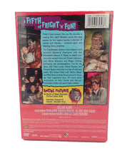 Tales from the Crypt Full Set Seasons 1-7 - DVD